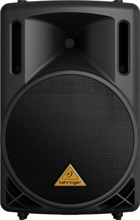 Produktbild Behringer Eurolive B212XL (Passiv, 1x 200 W)