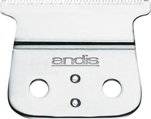 Produktbild Andis T-Outliner Schneidkopf (1 x)