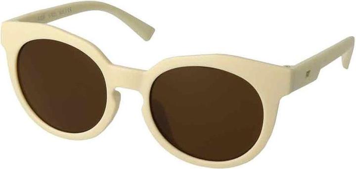 Immagine prodotto BB Klostermannn Occhiali da sole beige opaco