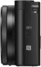 Produktbild Sony Cyber-Shot DSC-HX99 (24 - 720 mm, 18.20 Mpx, 1/2,3'')