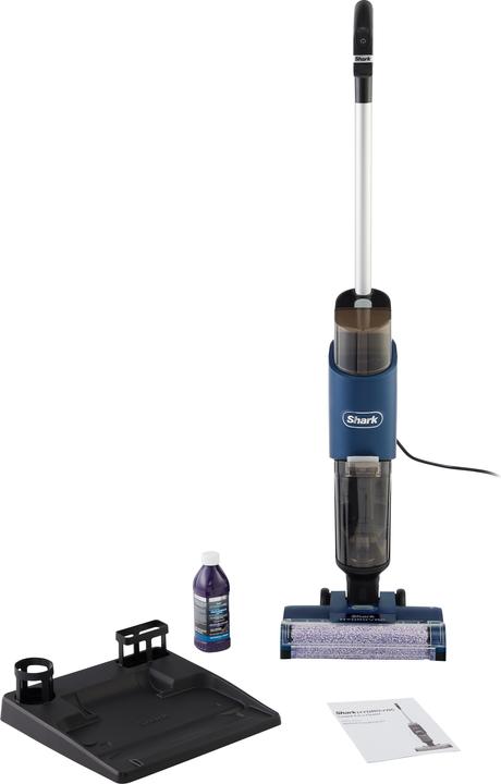 Actual product image Shark WD100EU