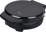 Image du produit Kiwi gaufrier 1000w