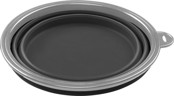 Immagine prodotto Brunner Bowlin Fold-Away 22