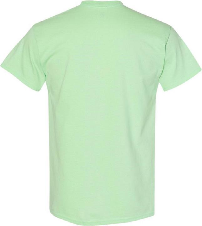 Image du produit Gildan T-shirt (M)