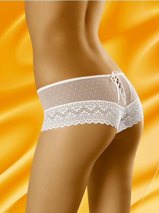 Wolbar Shorts model 60869 (XL)