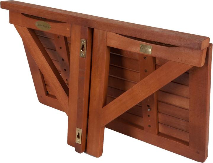 Productafbeelding Garden Pleasure Stanford (60 cm)