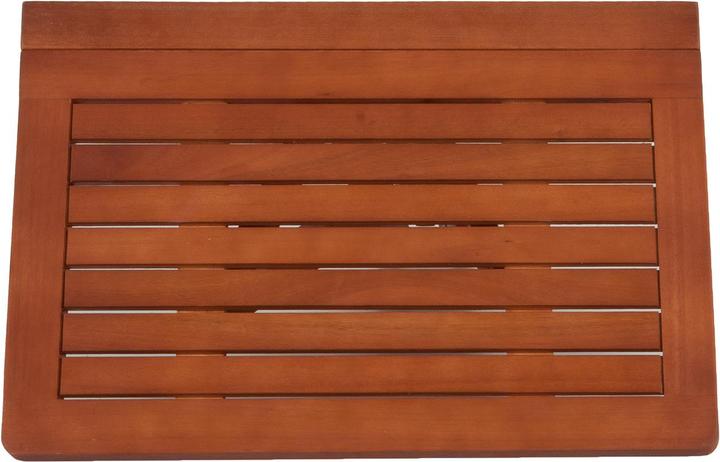 Productafbeelding Garden Pleasure Stanford (60 cm)