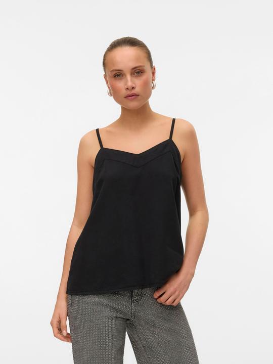 Image du produit Vero Moda VMBREE Top Tanktop (M)