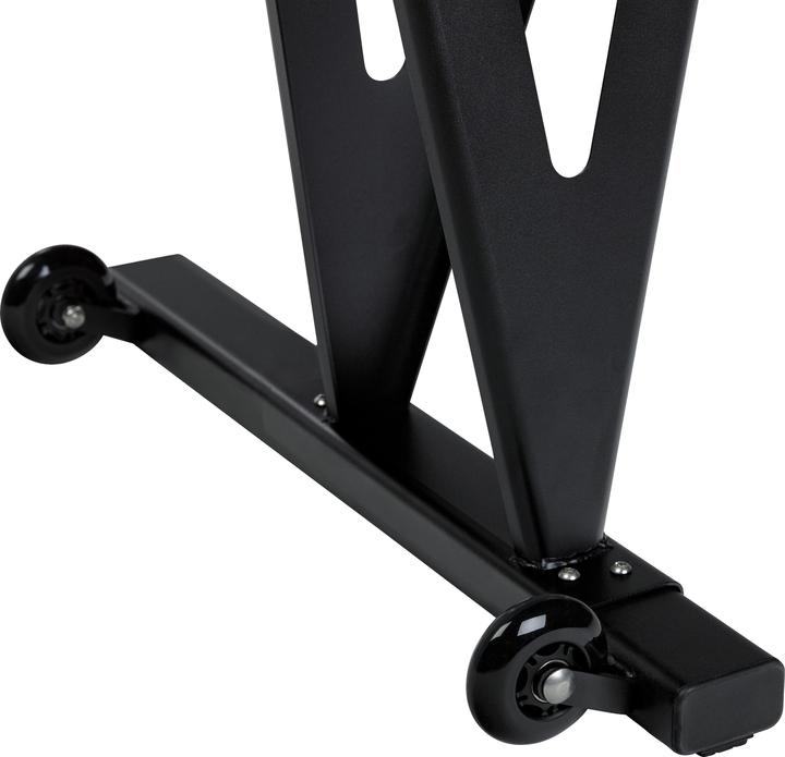 Image du produit Concept2 RowErg