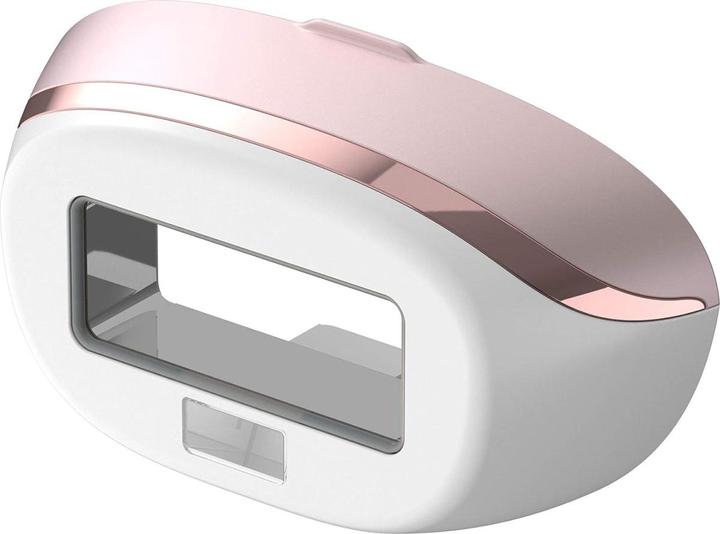 Produktbild Philips Lumea Advanced BRI920/00