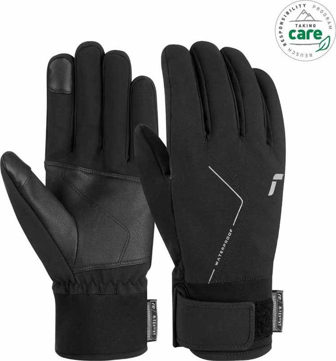 Produktbild Reusch Diver X R-TEX XT JR (3.5)