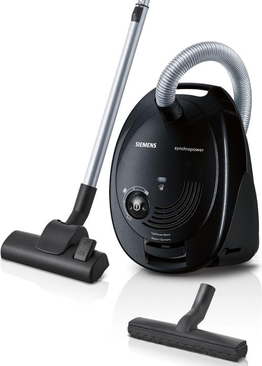 Siemens Vs06b112a