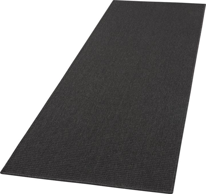 Actual product image BT Carpet Nature (150 x 80 cm)