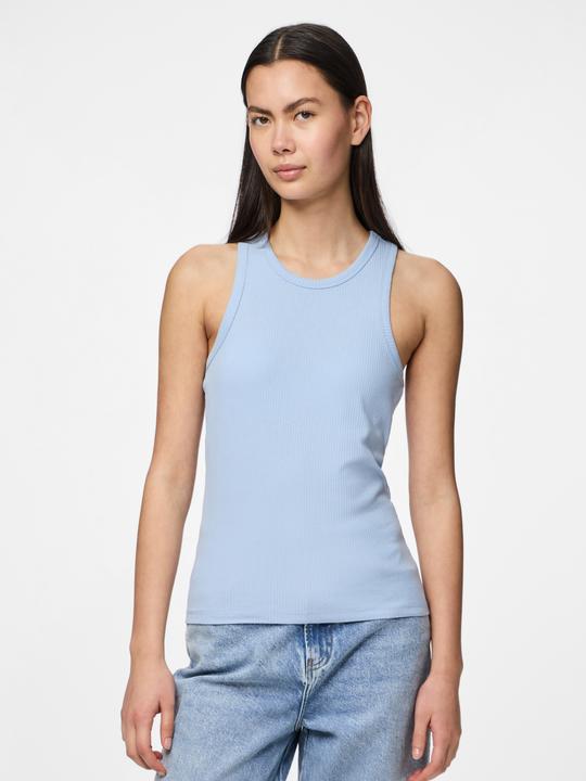 Actual product image Pieces Pcruka Boxer Tank Top Noos Bc (S)