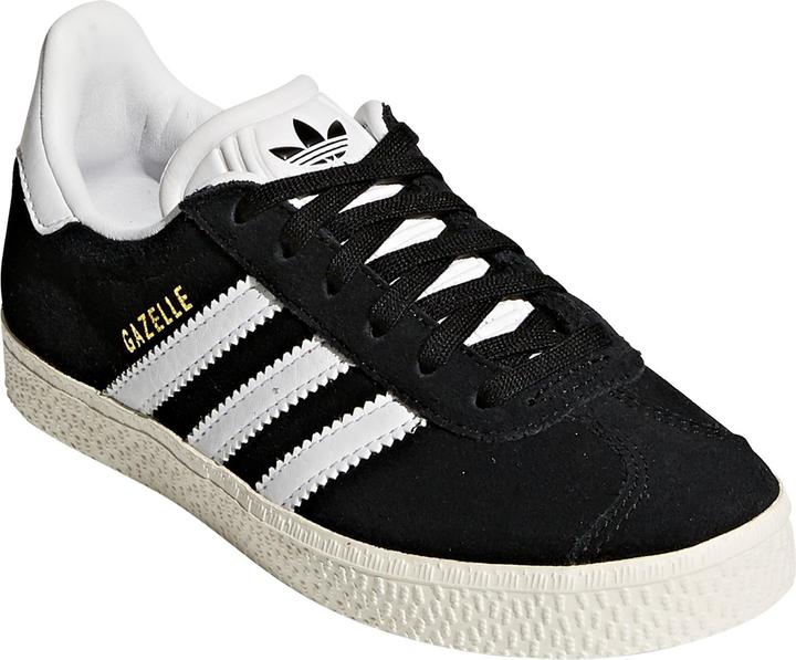 adidas Gazelle Schuh