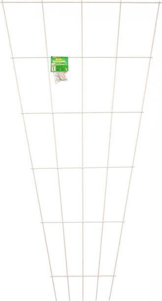 Windhager Gitterspalier (150 cm, 150 cm)