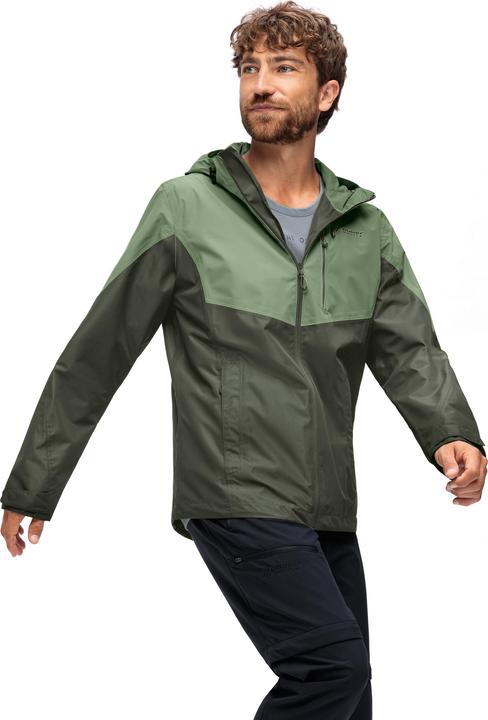 Image du produit Maier Sports Schlufterkopf (3XL, 4XL)