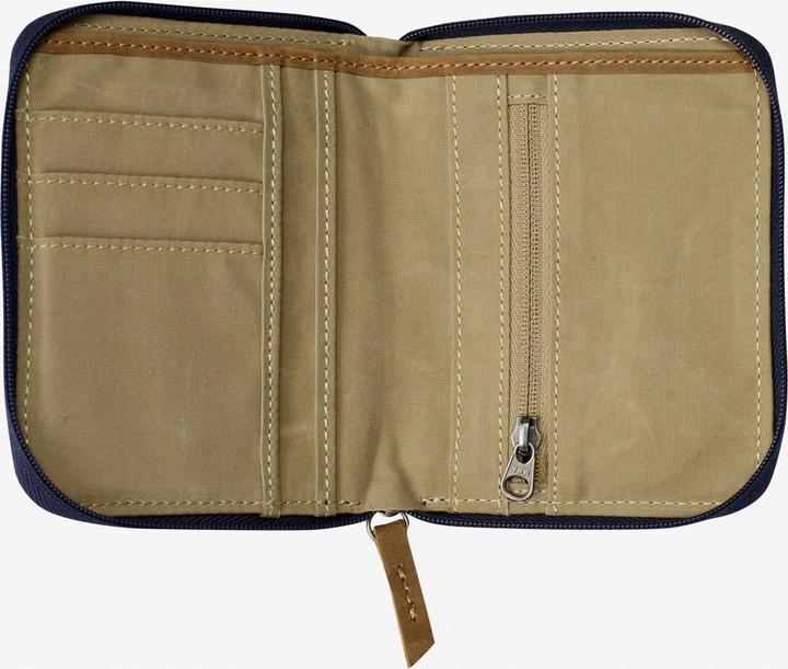 Produktbild Fjällräven Zip Wallet