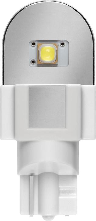 Osram LEDriving SL (W16W)
