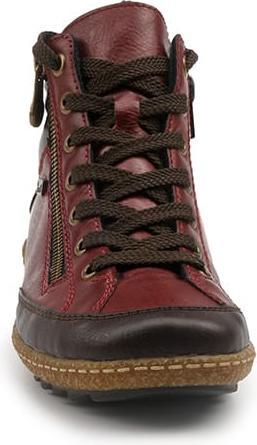 Actual product image Rieker 2256074 (36)