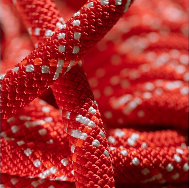Immagine prodotto Mammut 9.5 Corda classica da palestra (40 m)