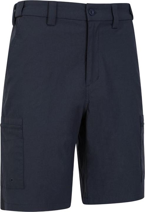 Produktbild Mountain Warehouse Trek CargoShorts (42)