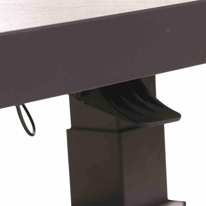 Image du produit Siena Garden Table élévatrice (85 cm)