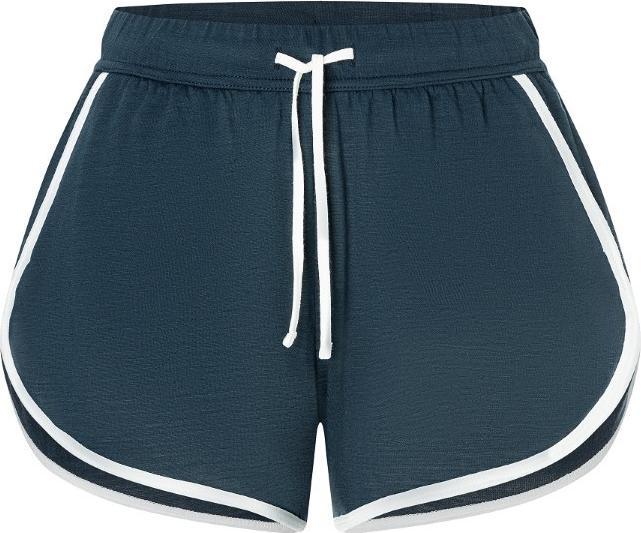 Super Natural W Biarritz Short