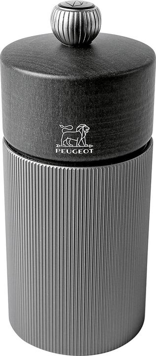 Produktbild Peugeot Line (Pfeffer)
