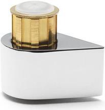 Image du produit Altered: Nozzle Double débit, même robinet, moins de 98 % d'eau