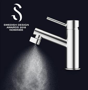 Image du produit Altered: Nozzle Double débit, même robinet, moins de 98 % d'eau