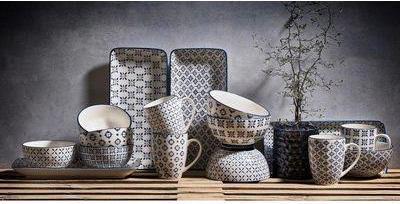 Image du produit Villa Collection Madère (12 x, 18 cm)