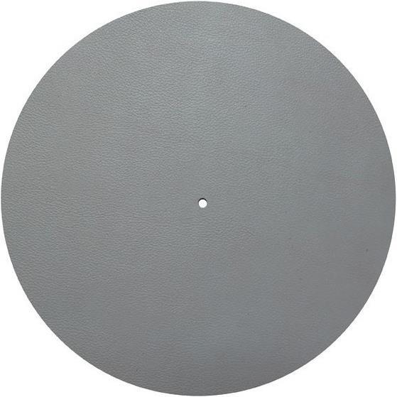 Produktbild Pro-Ject Leather it (Plattenteller)