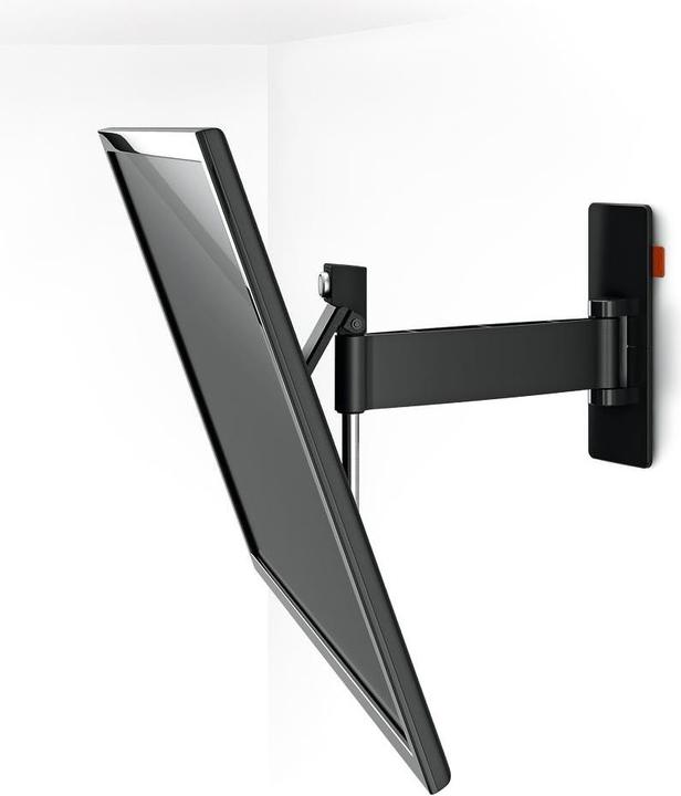 Image du produit Vogels Mur 3225 (Mur, 55", 20 kg)