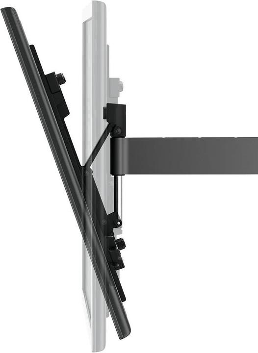 Produktbild Vogels Wall 3245 (Wand, 55", 20 kg)