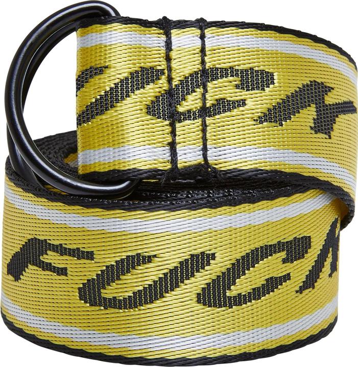 Produktbild Cayler & Sons C&S WL FO Fast D Ring Belt - 161703