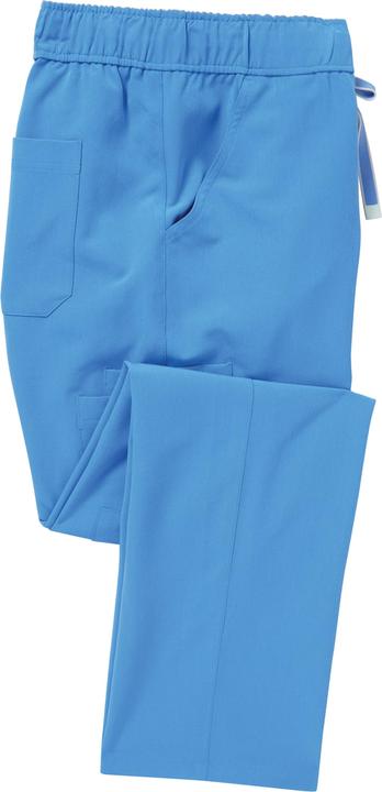 Produktbild Onna Cargo-Hose mit Stretchanteil (S)