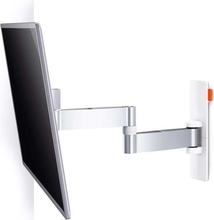 Image du produit Vogels Mur 3145 (Mur, 40", 15 kg)