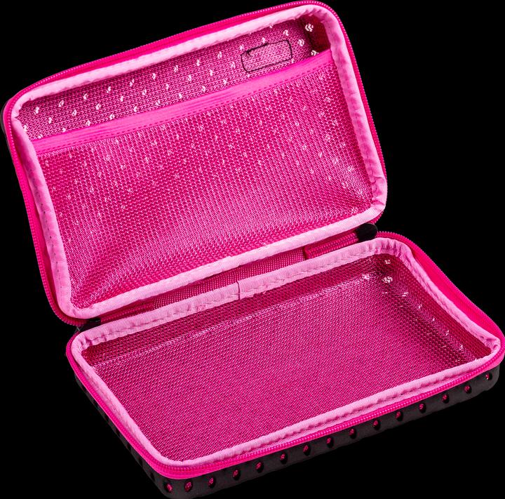Produktbild Sequenz Tasche