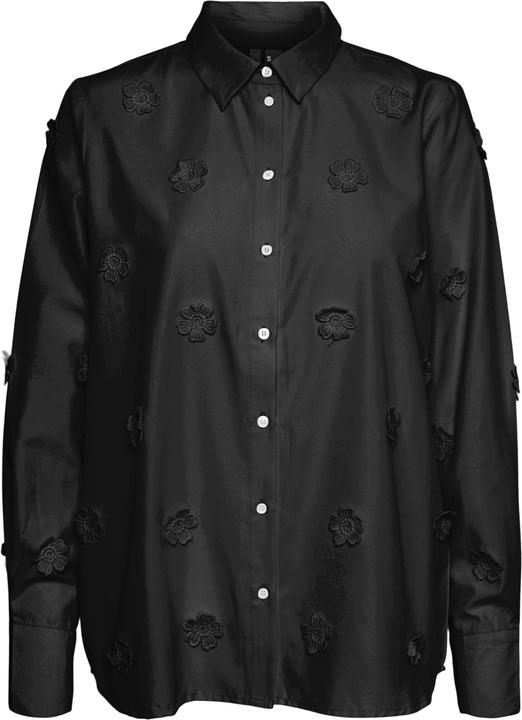 Vero Moda VMTIKA Hemd Hemd (S)