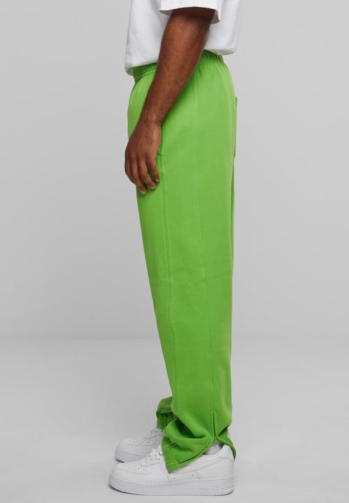 Immagine prodotto Urban Classics UC Men Sweatpants (S)