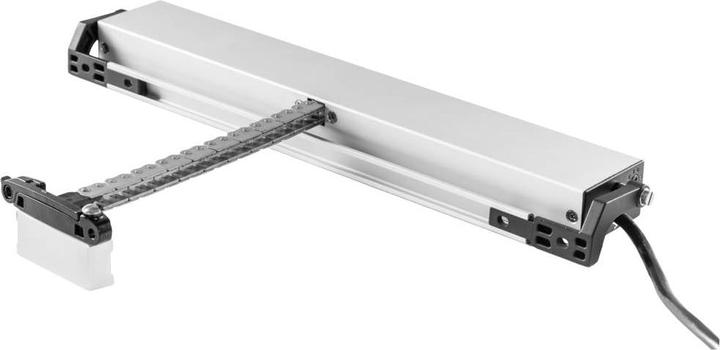 Image du produit Kaiser Nienhaus Puma 230 410000 Lecteur de fenêtre