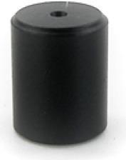 Produktbild Pro-Ject Antiskating (schwerer)