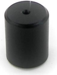 Produktbild Pro-Ject Antiskating (schwerer)
