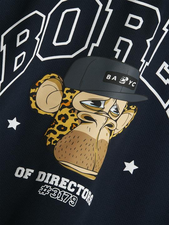 Actual product image Name it Regular Fit T-Shirt (146)