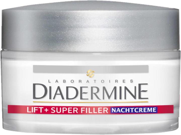 Diadermine Lift+Super Filler (50 ml)
