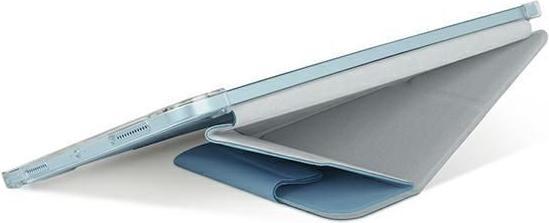Actual product image Uniq Camden (IPad Air 4th Gen. 2020)