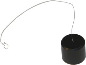 Produktbild Pro-Ject Antiskating (schwerer)