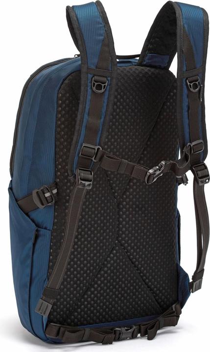 Image du produit Pacsafe Vibe (25 l)
