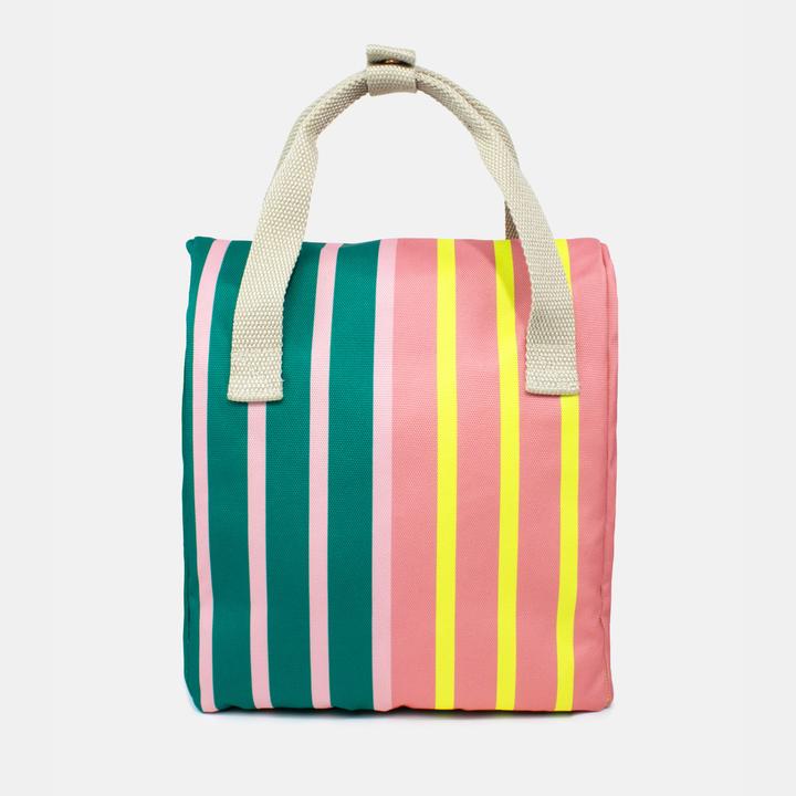 Produktbild Kind Bag Lunch Bag